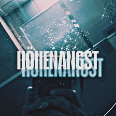 HÖHENANGST
