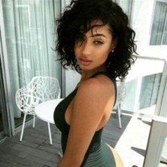 Danielle Radford Music (SchoolBoy Q Studio Freestyle) previously recorded in 2014