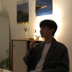 믿어줘(DEMO)