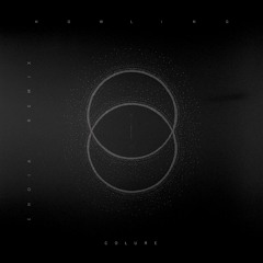 Howling - Pieces (Enoia Remix)