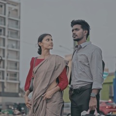 Kiyadun premaya - කියාදුන් ප්‍රේමය | Sathira G Samarakoon