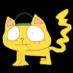 Nope your too late i already died instrumental jersey club remix