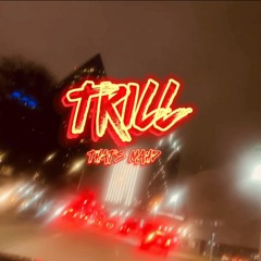 Trill