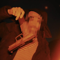 7600Mani - Bench This G