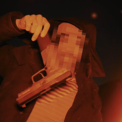 7600Mani - Bench This G