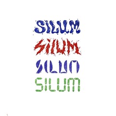 Silum Mix [2025]