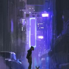 Đổi Tình Đổi Áo Đổi Anh