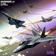 Marksman (With 303 Thunda) Prod. by Hyperioon
