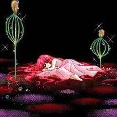 angel dust