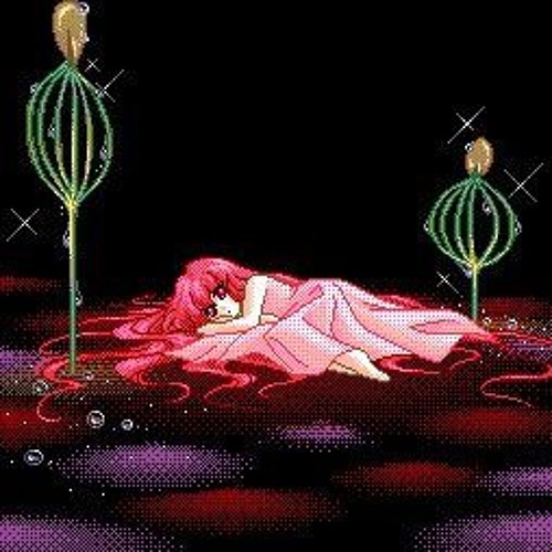 angel dust