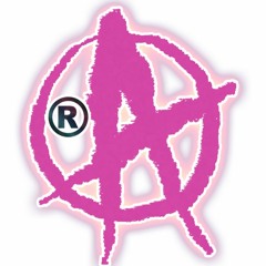 Ascendant -  Rude Hybrid Mini Mix