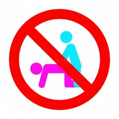 nouă ne este frică să facem sex (vrem să fim puri)