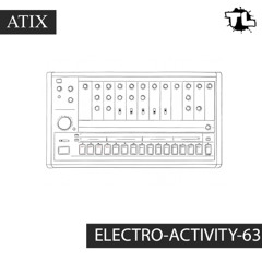 Atix - Electro-Activity-63 (2025.08.10)