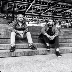 ❤️Kolectiv Presents Structure  mix series DnB_Jungle👊💥