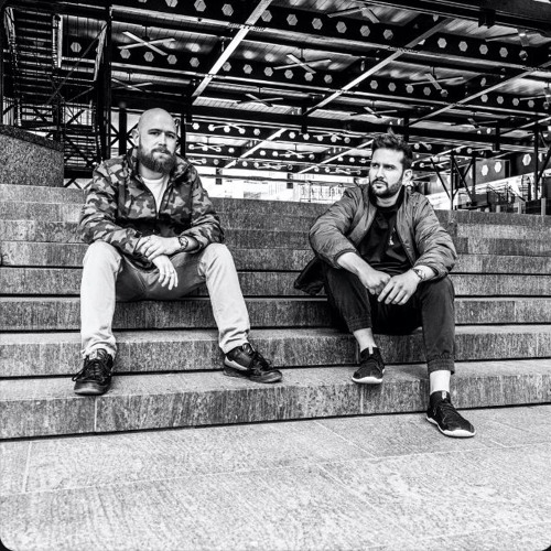 ❤️Kolectiv Presents Structure  mix series DnB_Jungle👊💥