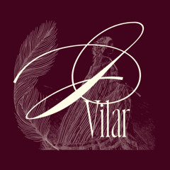 W. A. Mozart - Idomeneo - Estinto è Idomeneo... Tutte nel cor vi sento