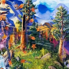 surprise_diddy_party_2_7d574c28-048c-42d7-ae9a-1d4fbf757707.mp3