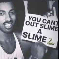 Bloody murder (feat. scorchiie)