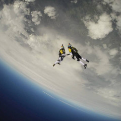 B33 Stratosphère