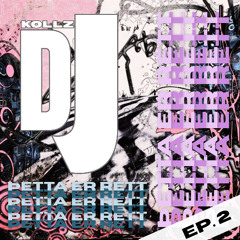 Þetta Er Rétt - episode 2