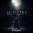 Echoes below