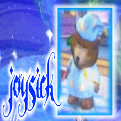 pajamas prod. joysick