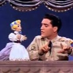 "Wooden Heart Polka" - 100 Polka
