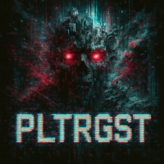 PLTRGST