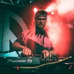 Pyrotikk WCD Pool Sessions 2021 Contest
