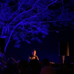 Bauhouse Half Set @ All Good