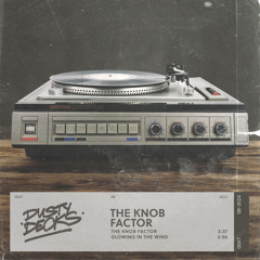 Mis pistas de Shazam