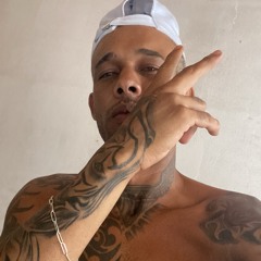 MT - VUK VUK DOS BRABO DE CAMPOS PT2 { 2025 } } ( ( DJ DN DE GUARÚS ) )