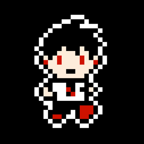 fukouna girl (maretu arrange) / ft. 黒昴宿 【Diffsingerカバー】