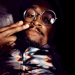 RightfootcreepRemixNoluvCalvello