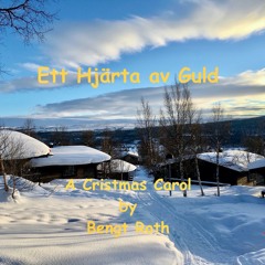Ett Hjärta av Guld (A Heart of Gold - A Christmas Carol) - 2024-12-22 12.17