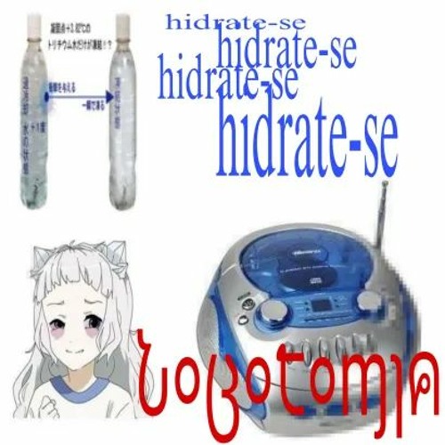 Radio Lobotomia Set fevereiro