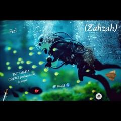 BM999 - (MAFIA INTRO) producer: tao x jvsper