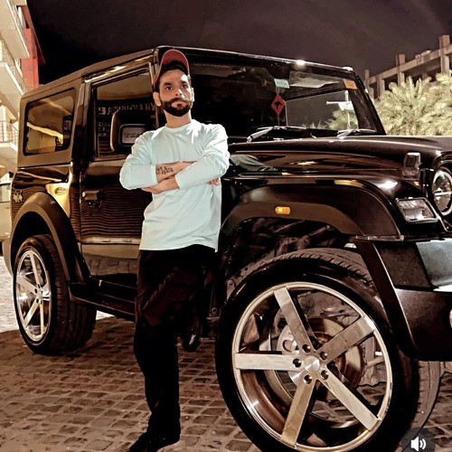 TOP DAWG - Prem Dhillon X Jassi Ramgarhia Mc. Ranveer Ramgarhia