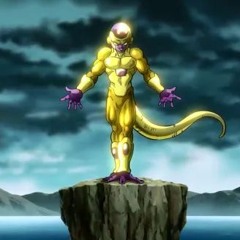 Frieza Theme- DBZ Resurrection F