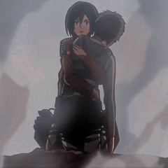 why was he kissing another girl.