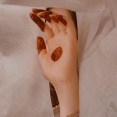 Bahut Pyar Karte Hain Tumko Sanam Mp3 Song Download-(NewDjRemixSong)