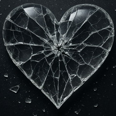 love pursuit