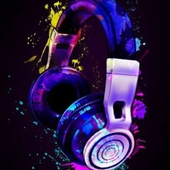 Dj Screamer(MandAce Remix)_ edit mix.mp3