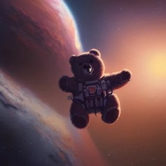 КАК MOMMY - Slowed & Reverb