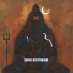 Shiva Astothram
