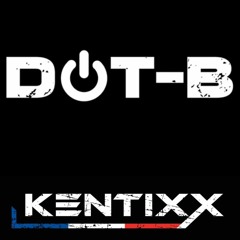 Dot-B & Kentixx - Doomsday