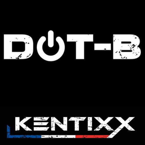 Dot-B & Kentixx - Doomsday