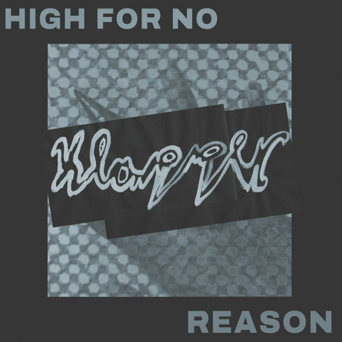 Klapper - "All Areas Of Life" (2024)