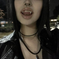 fake