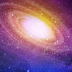 Dobo Froust - "IncomingTransmission"